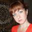 Галина2009