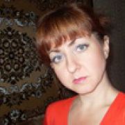 Галина2009
