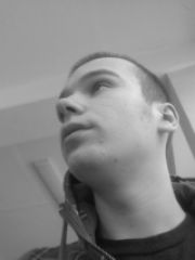 Веня