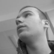 Веня
