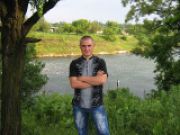Игорь