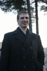 Илья83