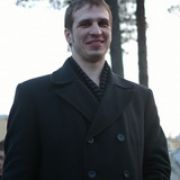 Илья83