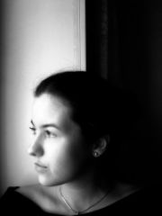 Марина