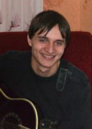 Вадим