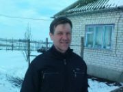 Игорь