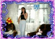 olg4607786