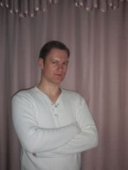Rihard