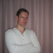 Rihard