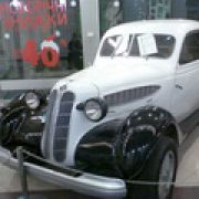 oleg33