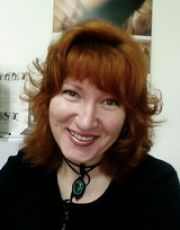 Cerkovnaya