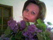 Лариса аватар