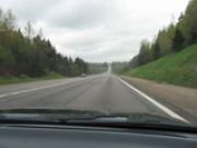 Ищудевушку