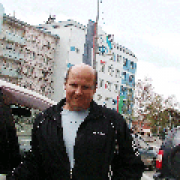 Владимир