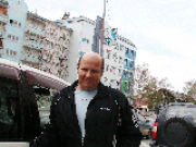 Владимир аватар