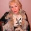 ligia