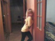 Алиса_LOVE
