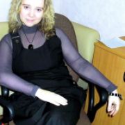 Евгения