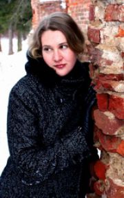 Лана777