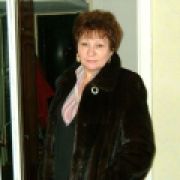 Валентина