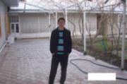 Амир