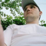 ПАВЕЛ