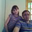 Василий