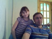 Василий