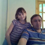 Василий