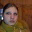 юлякисуля