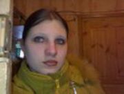юлякисуля