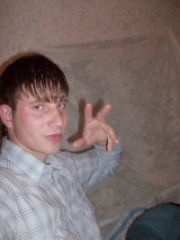 юрий