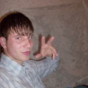 юрий