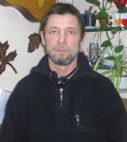 Сергий