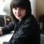 Юлианна2009