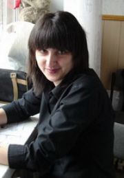 Юлианна2009