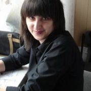 Юлианна2009
