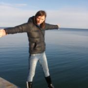 Светлана