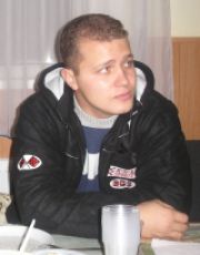 Oleg