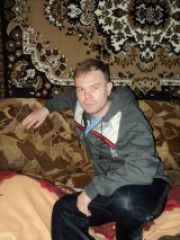 andrey