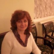 Марина