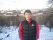 Игорь