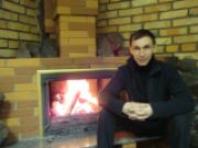 Алексей 