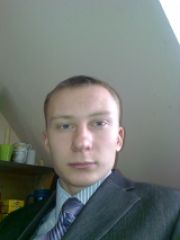 Алексей аватар