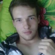 Дмитрий