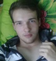 Дмитрий