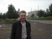 Сергей