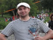 юрий