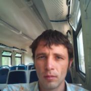 Александр