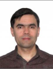 Владимир